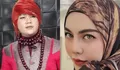 Pesulap Merah Klarifikasi Isu Poligami Usai Kepergian Istri Pertama, Akui Ratu Rizky Nabila Adalah Istri Keduanya