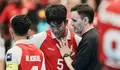 Timnas Futsal Indonesia Ukir Sejarah di AFC Futsal 2026, Media Spanyol Beri Pujian Meski Runner Up
