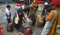 Jangkau 34 Provinsi! Pemerintah Buka Program Mudik Gratis Lebaran 2026 yang Targetkan Puluhan Ribu Pemudik