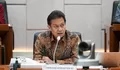 Pemerintah Bakal Naikan Iuran BPJS Kesehatan, Menkes Pastikan Peserta PBI Tetap Aman