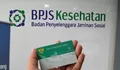 Kemensos Tegaskan Penonaktifan 13,5 Juta Peserta PBI Bukan Pemangkasan Subsidi BPJS