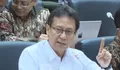 Program Cek Kesehatan Gratis Jadi Strategi Preventif Pemerintah Tekan Penyakit Kronis dan Perkuat BPJS Kesehatan