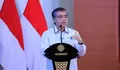 Minta Perusahaan Terapkan Work From Anywhere saat Lebaran, Menaker: WFA Bukan Cuti, Gaji Tak Boleh Dipotong