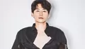 Jung Eun Woo  Aktor Five Fingers dan Welcome to Waikiki 2 Dilaporkan Meninggal Dunia, Unggahannya di Instagram Tuai Sorotan 