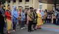 Pemkot Tangerang Tegaskan Komitmen Pelayanan Inklusif Lewat Tangerang Ngebesan 2026