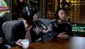 Viral Cuplikan Podcast! Indra Frimawan Tuai Kecaman Warganet Usai Ludahin Fajar Sadboy
