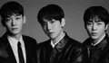 Konflik Memanas! SM Entertainment Ajukan Penyitaan Aset Chen, Baekhyun, dan Xiumin