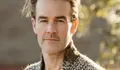 Aktor James Van Der Beek Meninggal di Usia 48 Tahun, Penyakit Kanker Usus Besar Jadi Peringatan