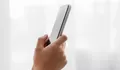 Hati-hati! Link 'Video Teh Pucuk' Viral 1 Menit 50 Detik Kembali Muncul, Warganet Diminta Waspada Phishing