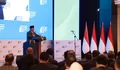 Melalui Koperasi Merah Putih, Pemerintah Siapkan Skema Kredit Ringan untuk Nelayan