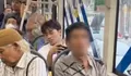 TransJakarta Tanggapi Video Viral Umpatan Rasis Penumpang di Dalam Bus, Minta Jaga Etika