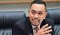 Ahmad Sahroni Minta Kasus Dugaan Kekerasan Brimob di Tual Diusut Tuntas, Tekankan Polri Harus Humanis