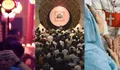 Momen Langka! Imlek, Ramadan, dan Prapaskah Jatuh Secara Berurutan di 2026, Bakal Terulang Lagi di Tahun 2189