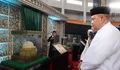 Gratis! Wisata Religi di Bogor, Pameran Artefak Nabi Muhammad SAW Dibuka Selama Ramadhan 1447 H
