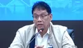 Diminta Kembalikan Uang Beasiswa, Menkeu Purbaya Respon Konten Alumni LPDP ‘Cukup Aku yang WNI, Anak-anakku Jangan’
