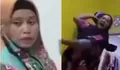 Video Kekerasan Terhadap Nizam Sudah Beredar, Ibu Tiri Bantah Kematian Nizam Bukan Karena Kekerasan Yang Ia Lakukan
