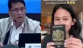 Purbaya Tanggapi Soal Penerima LPDP, Buntut Viral  Video  WNI Bangga Anaknya Jadi Warga Negara Inggris