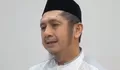 Polemik Sertifikasi Halal Produk, MUI: Pengusaha AS Pasti Tak Mau Rugi di Indonesia