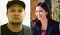Undangan Pernikahan Dengan Lindi Fitriyana Tersebar, Virgoun Ngamuk Doakan Penyebar