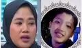 Pengakuan Ibu Kandung Nizam, Selain Mendapat Kekerasan Dari Ibu Tiri, Saat  Dalam Kandungan Juga Nizam Sudah Dapat Kekerasan