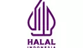 Bantah Hoax, Kepala BPJPH Babe Haikal Pastikan Produk AS Tetap Wajib Sertifikasi Halal