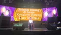 Kembali Berdakwah di Klub Malam, Gus Miftah Gelar Bukber dengan Pekerja Colosseum Jakarta