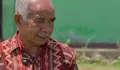 Miris! Gaji Dipangkas Jadi Rp223 Ribu, Guru SD di Kupang Barat Tetap Mengabdi Demi Masa Depan Murid
