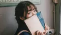 15 Ucapan Hari Introvert Sedunia 2 Januari 2026 untuk Dibagikan di WhatsApp dan Instagram