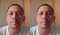 Siapa DJ Donny? Inilah Sosok Influencer yang Diteror Bangkai Ayam hingga Bom Molotov Usai Rajin Kritik Pemerintah 