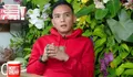 Siapa Hard Gumay? Ini Profil Paranormal Indigo yang Viral Prediksi Tahun 2026 Ada Aktor Meninggal di Dalam Penjara