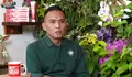 Profil dan Biodata Hard Gumay, Peramal yang Menghebohkan Publik Usai Prediksi Artis Laki-Laki Meninggal di Dalam Penjara 