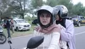 Apresiasi Kebijakan Pemkab Jember, Wisatawan Asal Lumajang Sebut Masih Banyak yang Harus Dikembangkan