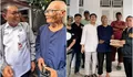 Nasib Diding Boneng Usai Rumahnya Ambruk Diterpa Hujan, Dapat Bantuan Bedah Rumah dari Walikota Jakarta Pusat hingga Donasi 50 Juta dari Raffi Ahmad