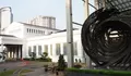 Harga Tiket Masuk Museum Nasional Naik, Netizen Protes ke Fadli Zon: Kenakan 900 Persen dalam Waktu 5 Tahun
