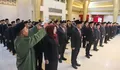 Gus Fawait Rombak Birokrasi Jember, Implementasikan SOTK Baru Berbasis Kinerja