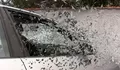 3 Fakta Laka Tunggal di Jember: Kronologi Mobil Wisatawan Tabrak Pohon Setelah Pulang Liburan Tahun Baru, 2 Orang Meninggal Dunia, Apa Penyebabnya?