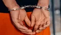 Waduh! Aksi Curanmor Nyaris Terjadi di Lokasi Wisata Pantai Papuma Jember, Terduga Pelaku Berhasil Diamankan Polisi Setelah Jadi Sasaran Amukan Massa