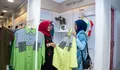 Didukung BRI, Kriti by Lusy Dorong Tenun dan Lurik Nusantara Tembus Pasar Global Lewat Desain Modern