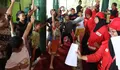Relawan PMI Jember Turun ke Medan, Pulihkan Trauma Psikologis Anak Korban Banjir Lewat Edukasi Rekreatif