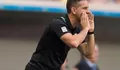 Apa Prestasi John Herdman hingga Dipilih PSSI? Ini Rekam Jejak Pelatih yang Bawa Kanada Ukir Sejarah Dunia