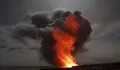 Situasi Mencekam di Venezuela Usai Serangan Amerika Serikat, Kemlu RI Pastikan WNI Selamat dan Diminta Tetap Waspada