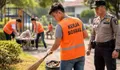 Tak Hanya Hukuman Penjara, Mulai 2026 Terpidana Bisa Lakukan Kerja Sosial, Begini Kriterianya