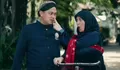 Kabar Mengejutkan, 14 Tahun Membina Rumah Tangga, Andhara Early Umumkan Perceraian dengan Bugi Ramadhana