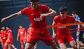 Jadi Tuan Rumah di Jakarta, Indonesia Tantang Irak hingga Korea Selatan di AFC Futsal Asian Cup 2026