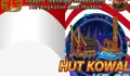 ‎4 Link Twibbon Memperingati HUT Korps Wanita Angkatan Laut ke-63, Rangkaian Foto Terbaik untuk KOWAL 2026