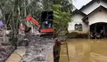 Bertahan 12 Hari di Rooftop saat Banjir Bandang Aceh, Kisah Warga Kuala Simpang ini Viral dan Bikin Merinding
