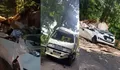 4 Fakta Kecelakaan Truck Fuso Bermuatan Triplek di Jalan Gumitir Jember, Kronologi, Jumlah Korban hingga Penyebab