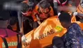 Update Pencarian Korban KM Putri Sakinah, Jasad Diduga Pelatih Valencia CF Fernando Martin Berhasil Ditemukan