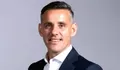 Gaji Fantastis Pelatih Timnas Indonesia Jadi Sorotan, Perbandingan Era Shin Tae-yong hingga John Herdman Tuai Perhatian Publik
