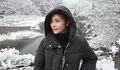 ‎3 Artis Nikmati Liburan Musim Dingin Tahun Baru 2026 di Jepang, Ada Pasangan Prilly Latuconsina dan Omara Esteghlal